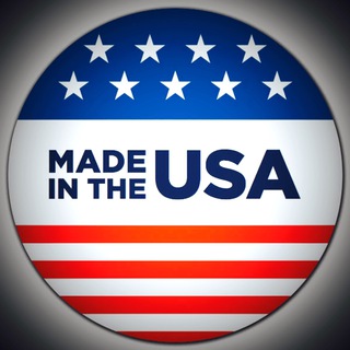 American Switch Telegram Group Link