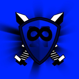#8Noobs [Comunidad Informática Libre] Telegram Group Link