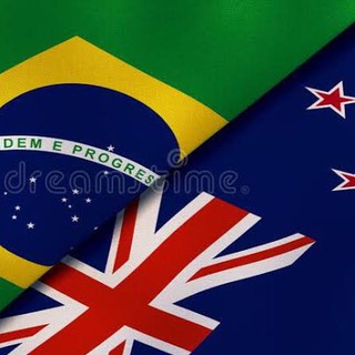 🇧🇷 BR NA NOVA ZELÂNDIA 🇳🇿 2022 🛫🛩🔛