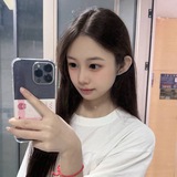 琪琪培训班