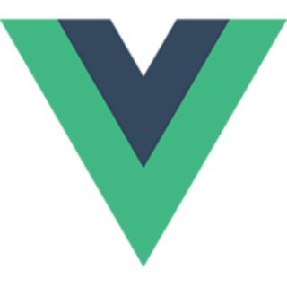 VUE.js[CN] Telegram Group Link