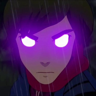 Channel MateoTvGaminG Telegram Group Link