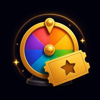 Telegram profile photo for Rewards Claim Channel