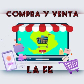 💸💵LA FE (Compra y Venta)💷💸💳