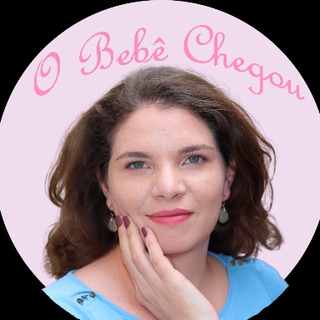 Promos O Bebê Chegou
