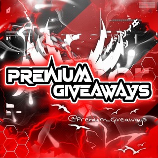 ƤRҼƝӀƲⱮ_ƓӀVҼⱭⱲⱭƳՏ Telegram Group Link