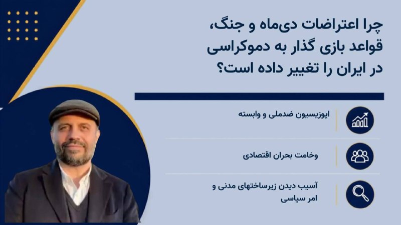 روزنوشتهای على افشارى: https://youtu.be/IeBXdkkKjEU?is=5vCPmkDw2PPESisA@Aliafshari52#یوتیوب_علی_افشاری