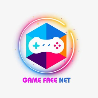 🎮SERVER GAMER FREE🎮 Telegram Group Link