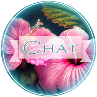 AM's Garden Sanctuary 🌸 Chat