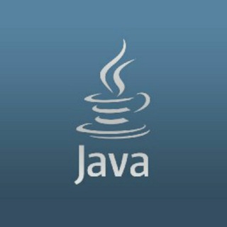 Java Raiz 🇧🇷 Telegram Group Link
