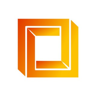 Metalblock 한국공식 커뮤니티 Telegram Group Link