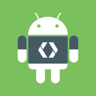Desenvolvedores Android Brasil