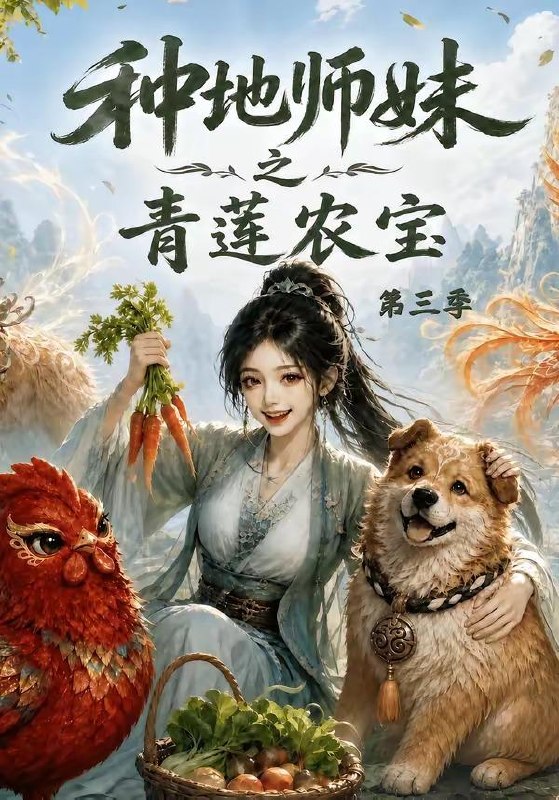 名称：2026年7月8日 短剧更新目录1