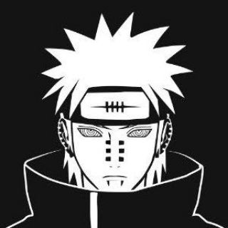 🥷🏾 NINJA TRADER 📊| 100% FREE Telegram Group Link