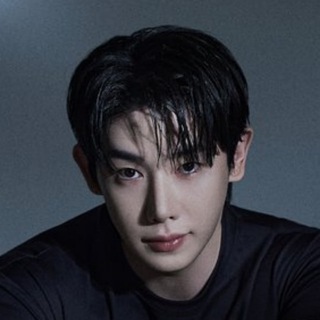 Wonho Brasil Telegram Group Link