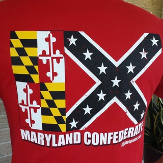 Maryland patriots- Sic Semper Tyrannis Telegram Group Link