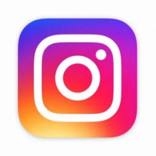HYPEGROUP INSTAGRAM 🔥