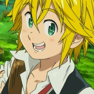Nanatsu no Taizai Telegram Group Link