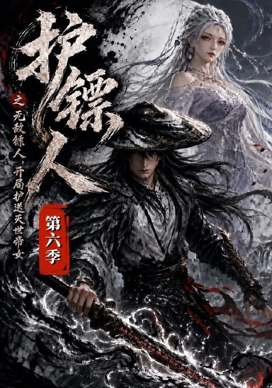 名称：2026年10月11日 短剧更新目录4