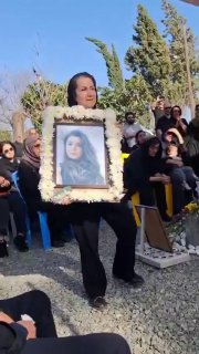 Documentation from Gorgan - 2026-02-20