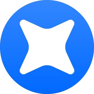 Orionx