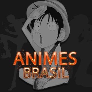 Animes Brasil 💖✨