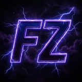 FZero S
