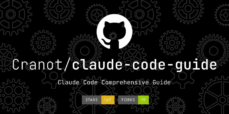 🍭  #开发指南 #智能协作🏵  Claude Guide - 智能开发全流程手册🍥 简介