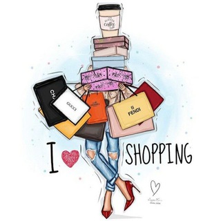 Canada 🇨🇦 Shopping Telegram Group Link