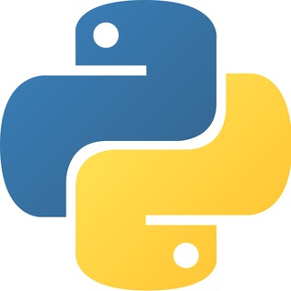 Python Basics 1 Week Telegram Group Link