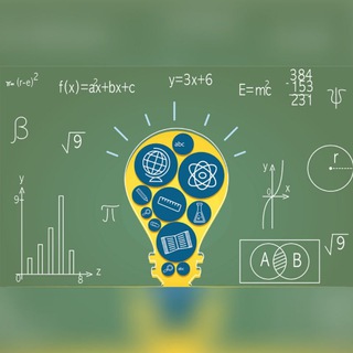 Quantitative aptitude Telegram Group Link