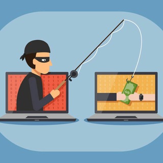 Engenharia | Trampos Telegram Group Link