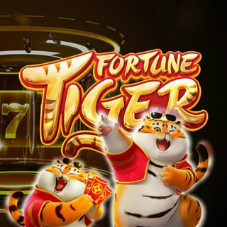 Telegram profile photo for GRUPO VIP TiGREVIP 🐯