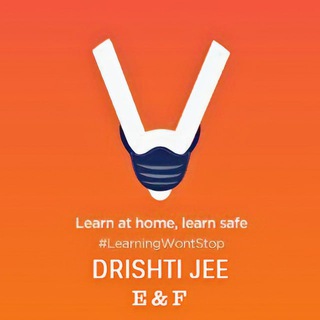 Vedantu JEE Sankalp Batch Telegram Group Link