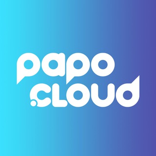 Papo Cloud ® Makers