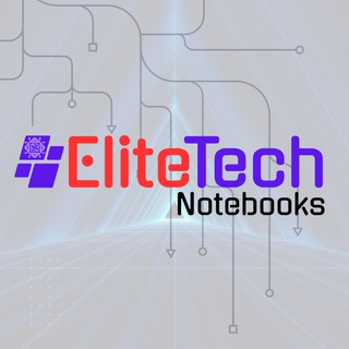 Arquivos de Bios e Esquemas EliteTec