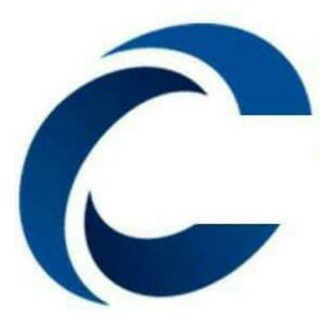 Nouvelles sur les Crypto-monnaies (CNH)