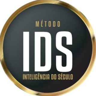 IDS - Inteligência do Século