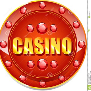 Blackjack Insurance 2 To 1 Casino School South Florida Bedava Slot Oyun Indir Largest In Helen Telegram Group Link