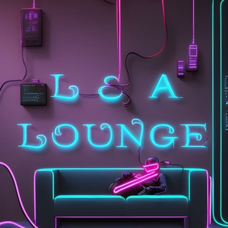 LA Lounge
