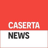 Caserta News | Notizie, Cronaca, Approfondimenti, Sport, Cultura, Concorsi Campania | Casertanews