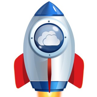 🚀Svpn抽奖活动群