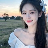 甜甜的后花园
