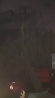 Documentation from Tehran - 2026-03-29