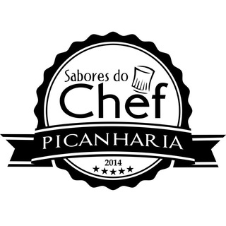 GRUPO DO CHEF 🍖🍺 Telegram Group Link