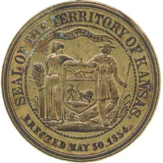 Kansas free State Telegram Group Link