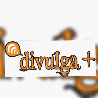 📺LOJA & REF.. DIVULGA+📲 Telegram Group Link