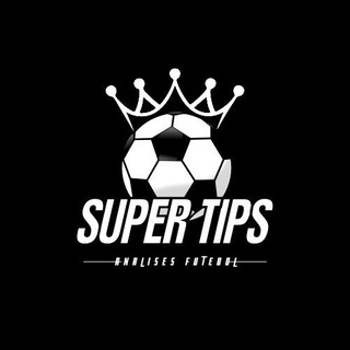 Telegram profile photo for Super Tips - Consultoria Esportiva ⚽️
