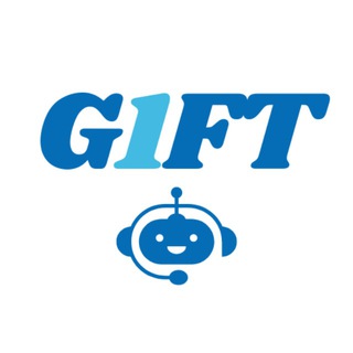 Gift One