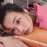 龙华御姐小琪的课堂